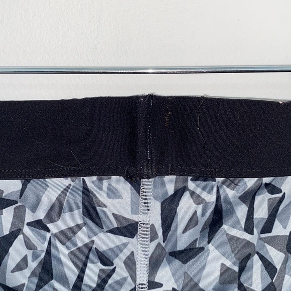 Nike Pro Compression Shorts - Picture 6 of 9